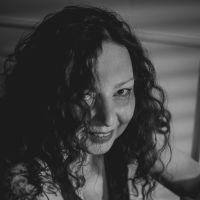 Mirka Absolonová